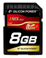 silicon power 8gb sdhc.jpg